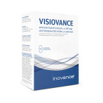 Inovance visiovance 60 comprims