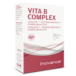 Inovance vita b complex 30 g�lules