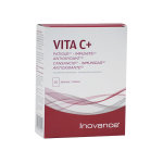 Inovance vita c + 20 sachets