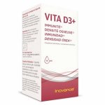 Inovance vita d3 + 15ml Inovance vita d3 + 15ml