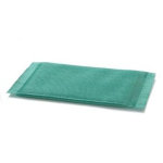 Inresa sorbact pansement absorbant et anti microbien 10 x 10cm 10 unités Inresa sorbact pansement absorbant et anti microbien 10 x 10cm 10 unités