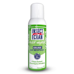 Insect ecran brume anti - moustiques peau actif d'origine végétale - 100ml Insect ecran brume anti - moustiques peau actif d'origine végétale - 100ml