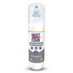 Insect ecran anti - moustiques spray rpulsif peau zones infestes 100ml