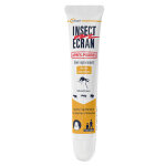 Insect ecran après - piqures gel apaisant 20g Insect ecran après - piqures gel apaisant 20g
