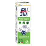 Insect Écran après piqûre naturelle gel apaisant 30g Insect Écran après piqûre naturelle gel apaisant 30g