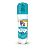 Insect ecran famille parfum floral protection jusqu'� 8h 100 ml