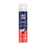 Insect ecran habitat insecticide arosol 300ml
