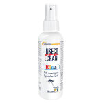 Insect ecran kids spray anti - moustiques 100ml Insect ecran kids spray anti - moustiques 100ml