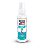 Insect ecran spécial enfants spray anti - moustiques peau 100 ml Insect ecran spécial enfants spray anti - moustiques peau 100 ml