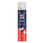 Insect ecran spray anti - moustiques effet foudroyant 250ml Insect ecran spray anti - moustiques effet foudroyant 250ml