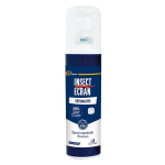 Insect ecran spray vtements insecticide 100 ml