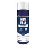 Insect ecran trempage vêtements et tissus solution insecticide 200 ml Insect ecran trempage vêtements et tissus solution insecticide 200 ml