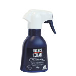 Insect ecran vêtements spray insecticide anti - tiques et aoutats 200ml Insect ecran vêtements spray insecticide anti - tiques et aoutats 200ml