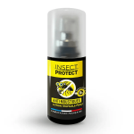 Insect protect lotion tropicale peau 30 ml