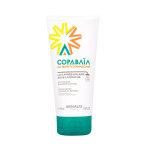Institut arnaud copabaia lait aprs - solaire 175ml