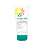 Institut arnaud copabaia lait aprs - solaire 175ml