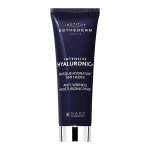 Institut esthederm intensive hyaluronic + masque 50ml