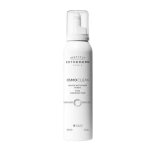 Institut esthederm osmoclean mousse nettoyante puret� 150ml
