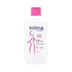 Intima gyn expert crme de douche extra douce 500ml
