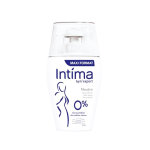 Intima gyn expert gel lavant intime neutre 240ml