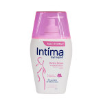 Intima gyn expert gel lavant intime extra doux 240ml