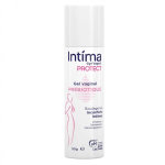 Intima gyn'expert protect gel vaginal pr�biotique 50g