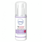Intimy gel lubrifiant & hydratant haute tolrance 150ml