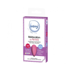 Intimy kit rducation du prine 4 cnes