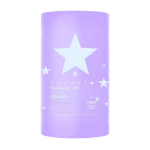 Inuwet mon 1er d�ordorant mauve parfum violette 50g