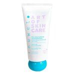 Inuwet art of skincare cr�me visage l�g�re hydratante anti - imperfection 50 ml