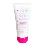 Inuwet art of skincare cr�me visage riche hydratante anti - imperfection 50ml