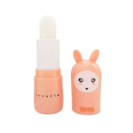 Inuwet baume � l�vres vanille - coco vegan adulte enfant 3, 5gr