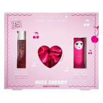 Inuwet coffret parfum miss cherry