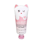 Inuwet cr�me mains fraise 60ml
