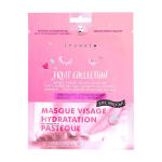 Inuwet masque bio cellulose fruit collection hydratation past�que 30ml