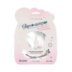 Inuwet masque pieds hydratant 16ml