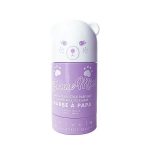 Inuwet masque en stick bonne mine - barbe � papa 30ml
