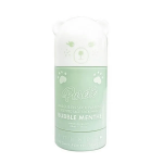 Inuwet masque en stick puret� anti - imperfections - menthe 30ml