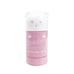Inuwet masque en stick hydratation - milkshake cerise 30ml