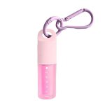 Inuwet merry cherry huile pour les l�vres hydratante fraise �