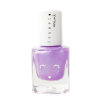 Inuwet vernis � l'eau enfant mauve, made in france 5ml