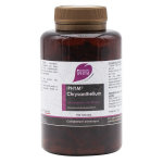 Iphym chrysanthellum 150 g�lules