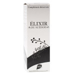 Iphym elixir du suédois 350ml Iphym elixir du suédois 350ml