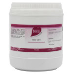 Iphym poudre anis vert fruit 250g