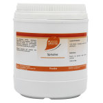 Iphym poudre spiruline 250g