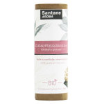 Iphym santane aroma huile essentielle eucalyptus globulus bio 10ml Iphym santane aroma huile essentielle eucalyptus globulus bio 10ml