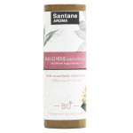 Iphym santane aroma huile essentielle gaulthérie bio 10ml Iphym santane aroma huile essentielle gaulthérie bio 10ml