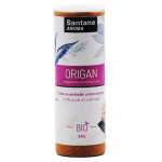 Iphym santane aroma huile essentielle origan bio 5ml