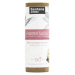 Iphym santane aroma huile essentielle ravintsara bio 5ml
