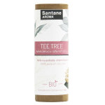 Iphym santane aroma huile essentielle tea tree bio 10ml Iphym santane aroma huile essentielle tea tree bio 10ml
